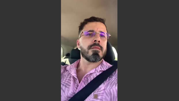 Alers87 04-02-2026 Recorded Video natural