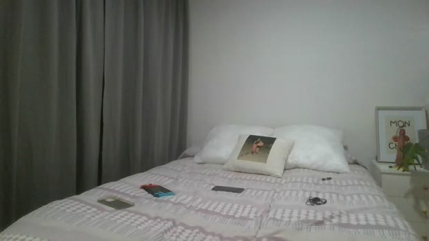 Angelprivvt 04-02-2026 Recorded Video kinky