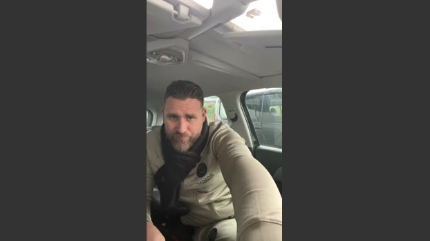 Anjelo79 05-02-2026 Recorded Video prettyface