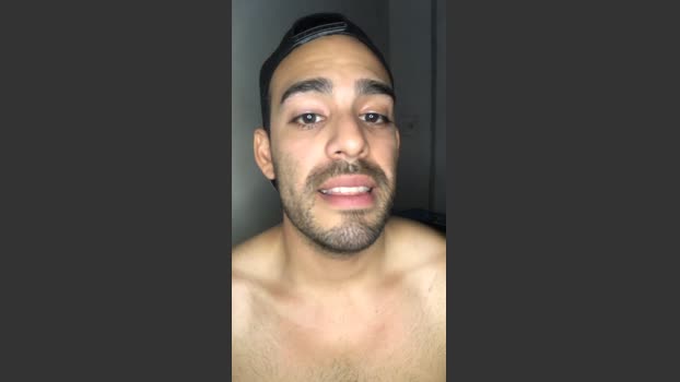Anonimo24777 05-02-2026 Recorded Video lush