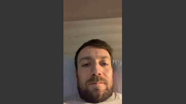 Antonio93_hot 05-02-2026 Recorded Video naked