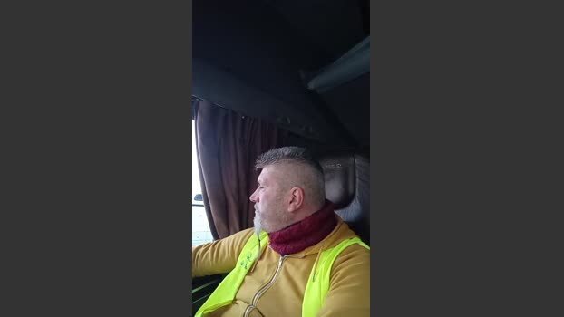 Batacchio70hot 05-02-2026 Recorded Video amateur