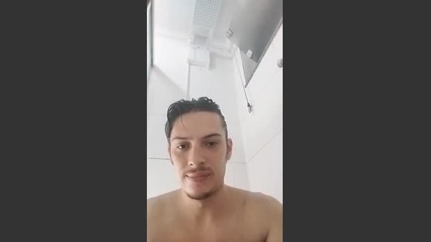 Bballss 05-02-2026 Recorded Video lovense