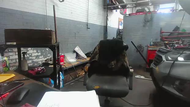 Bigtoyguy34 05-02-2026 Recorded Video spank