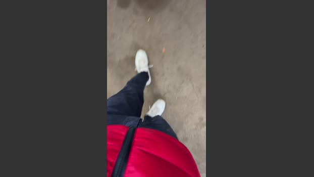 Bullnapol 05-02-2026 Recorded Video Porn