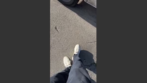 Bullnapol 05-02-2026 Recorded Video nasty