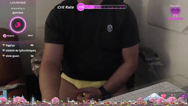 Chih555 05-02-2026 Recorded Video nasty