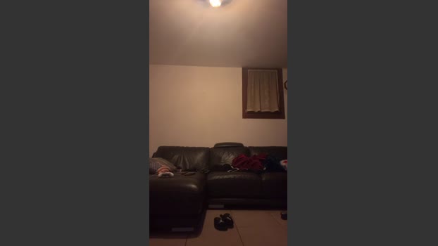 D4Ndick 05-02-2026 Recorded Video hard