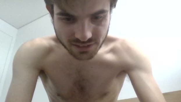 Danievio21 04-02-2026 Recorded Video hot