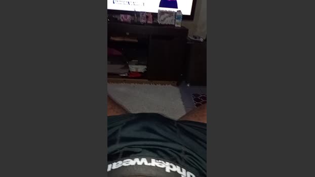 Diegobdb 05-02-2026 Recorded Video bigtoys