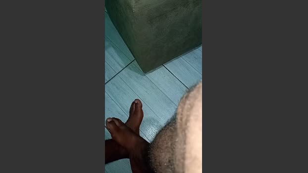 Diegobdb 05-02-2026 Recorded Video fuckhard