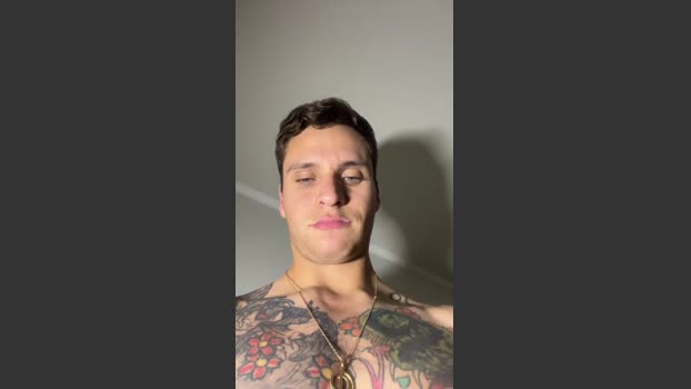 Edu6942 05-02-2026 Recorded Video Topless