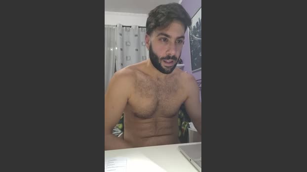 EsseNa93 04-02-2026 Recorded Video sweet