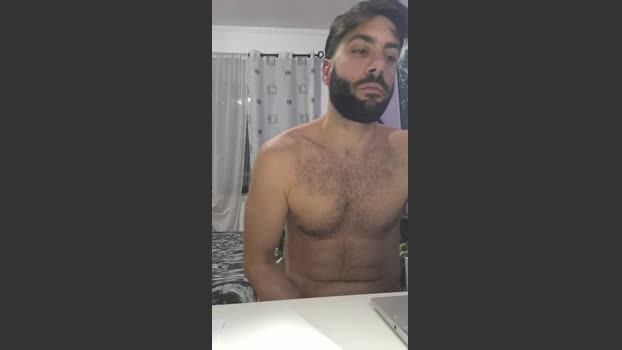 EsseNa93 04-02-2026 Recorded Video Show