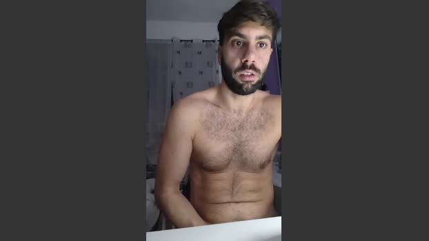 EsseNa93 04-02-2026 Recorded Video Nude