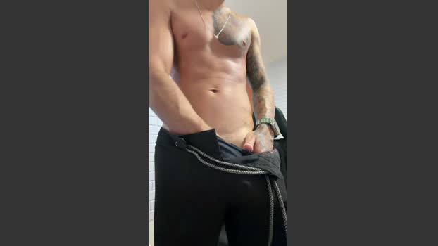 Fehpaugrosso 05-02-2026 Recorded Video suck