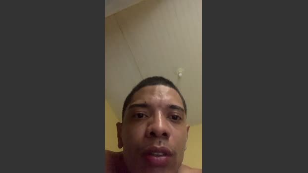 Foguinho85 05-02-2026 Recorded Video beautiful