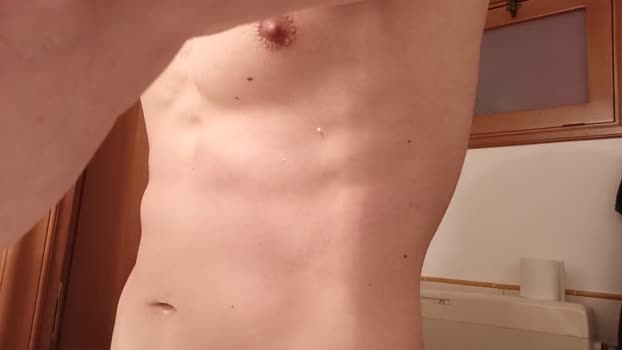 Frabroker 04-02-2026 Recorded Video beauty