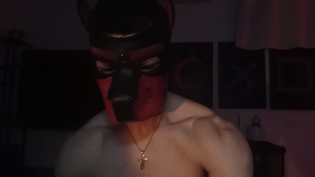Frabroker 04-02-2026 Recorded Video Video
