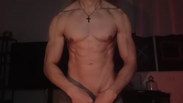 Frabroker 04-02-2026 Recorded Video sweet