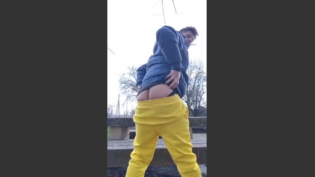 Fredylover 04-02-2026 Recorded Video XXX