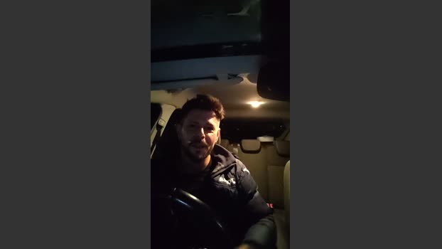 Fredylover 04-02-2026 Recorded Video squirt