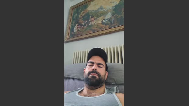 Frikaros 05-02-2026 Recorded Video Webcam