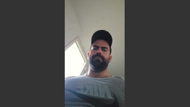 Frikaros 05-02-2026 Recorded Video kiss