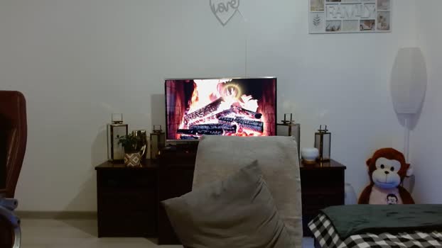 Germanyhot19 04-02-2026 Recorded Video kissing
