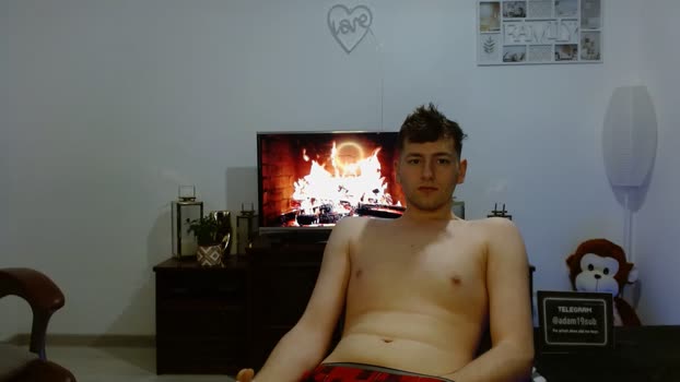 Germanyhot19 05-02-2026 Recorded Video suckcock