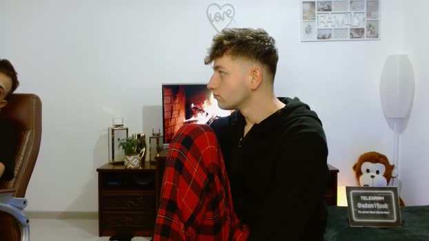 Germanyhot19 05-02-2026 Recorded Video analsex
