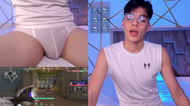 Gerony 05-02-2026 Recorded Video Porn