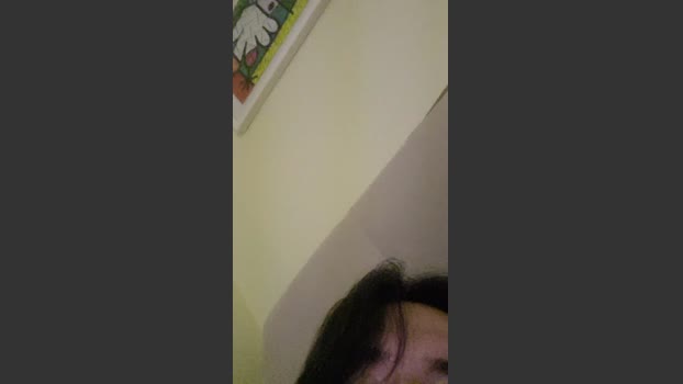 Guy2319 05-02-2026 Recorded Video jerkoff