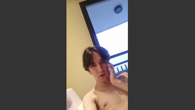 Guy2319 05-02-2026 Recorded Video gag
