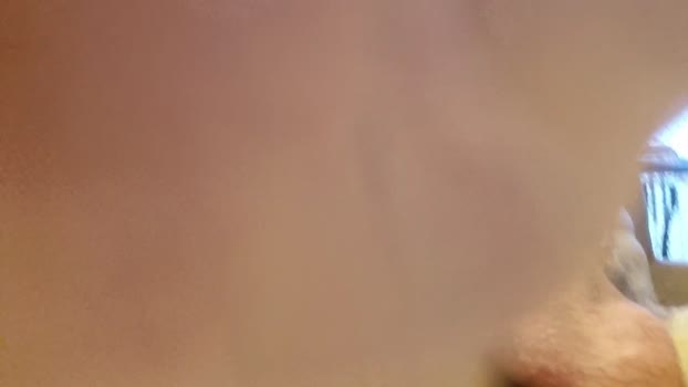 Guy2319 05-02-2026 Recorded Video dirty