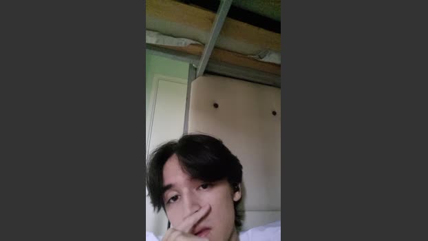 Guy2319 05-02-2026 Recorded Video fuck