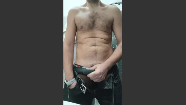 HotPanter82 05-02-2026 Recorded Video twink