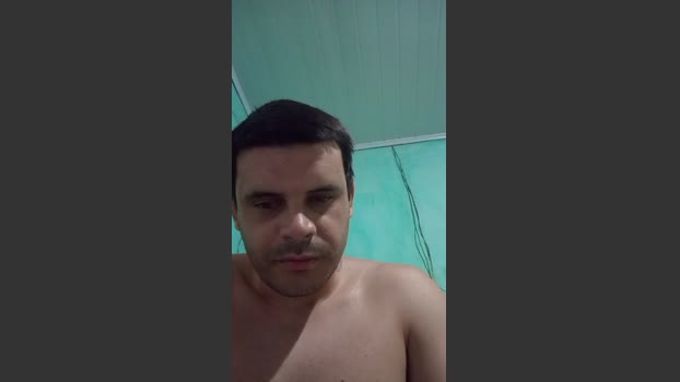 JHoW1994 04-02-2026 Recorded Video gay