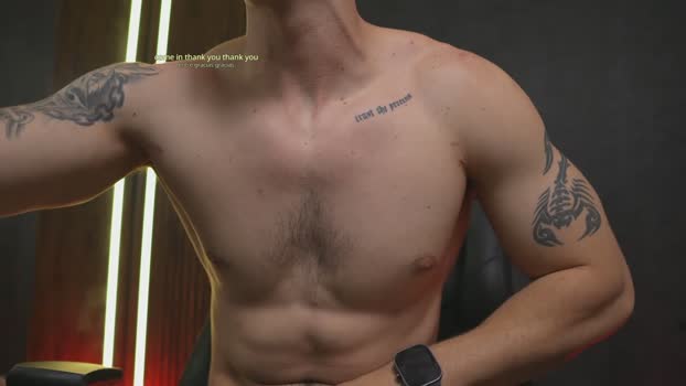 JacksonOlsenn 04-02-2026 Recorded Video toy