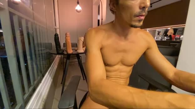 Jhossh 04-02-2026 Recorded Video lovense