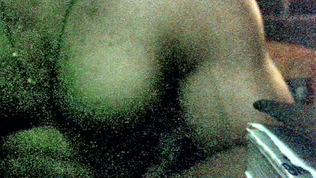 JohnnyDoe2025 05-02-2026 Recorded Video gay