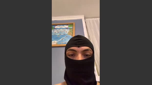 Jonathan696969 05-02-2026 Recorded Video bigass