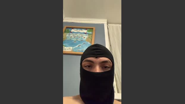 Jonathan696969 05-02-2026 Recorded Video gag