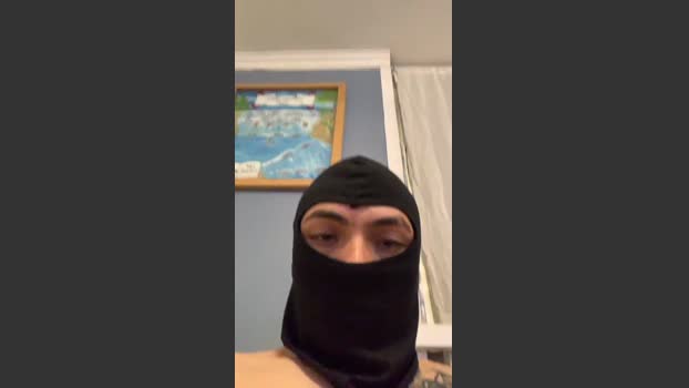 Jonathan696969 05-02-2026 Recorded Video Naked
