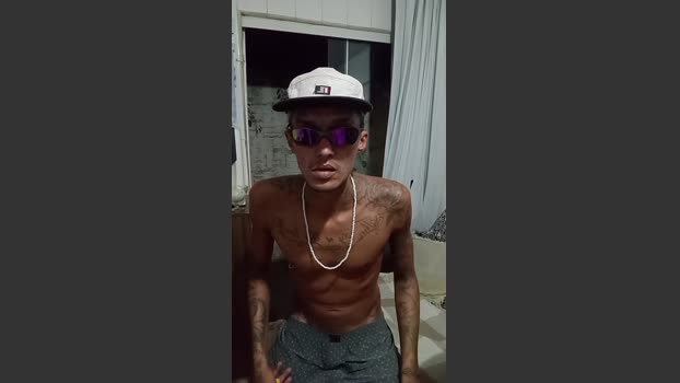 Juninho_cria 05-02-2026 Recorded Video beauty