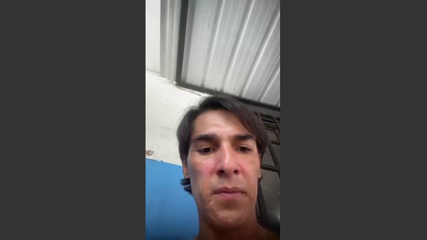 Jupiter_3333 04-02-2026 Recorded Video Show