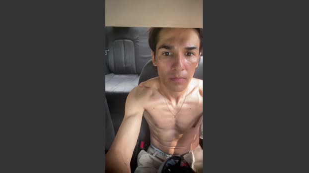 Jupiter_3333 04-02-2026 Recorded Video fingers