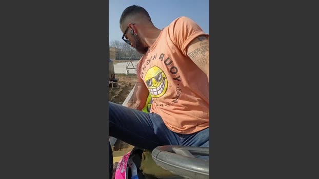 Klarkkent444 04-02-2026 Recorded Video deepthroat