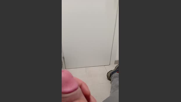 Leaooo 05-02-2026 Recorded Video suck