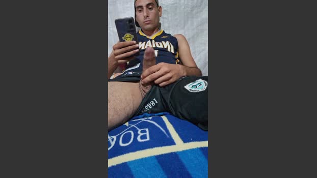 Leo23cm5 05-02-2026 Recorded Video harddick